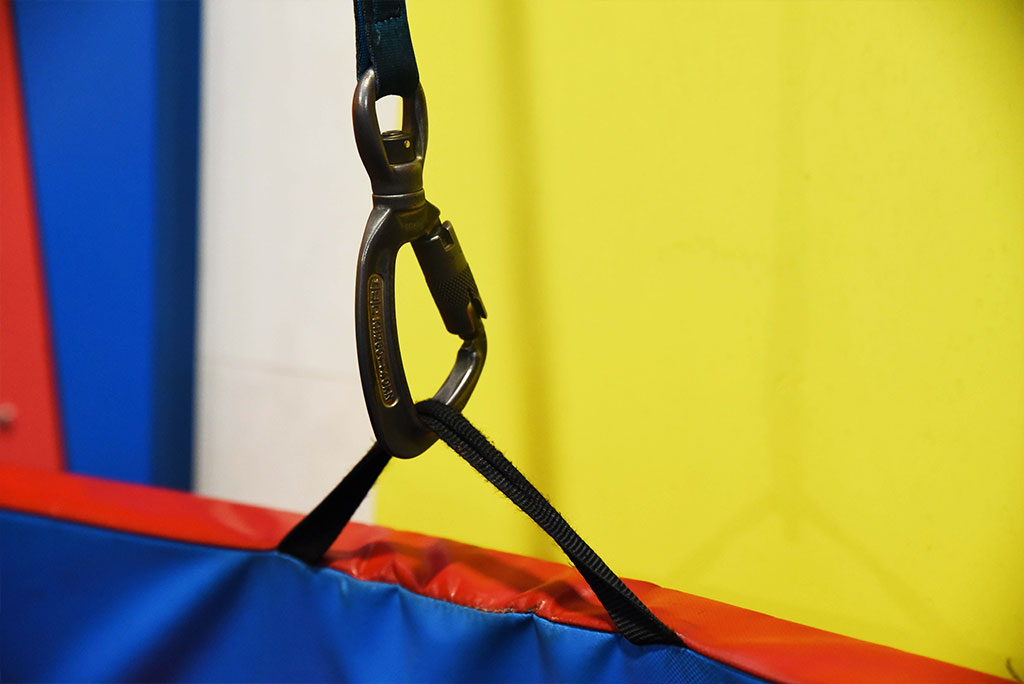 FunClimb_03