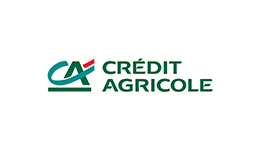 logo_CA
