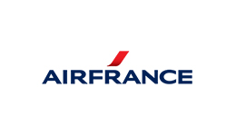 logo_arifrance