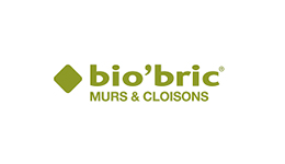 logo_biobric