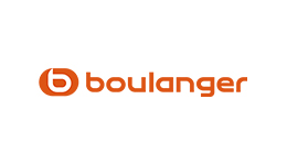 logo_boulanger