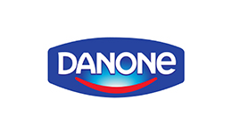 logo_danone