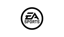 logo_ea