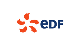 logo_edf