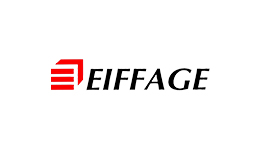 logo_eiffage