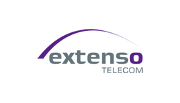 logo_extenso