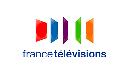 logo_france_tele