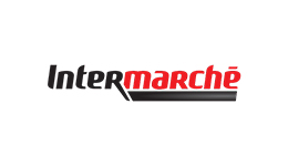 logo_intermarche