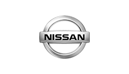 logo_nissan