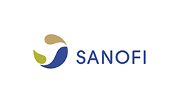 logo_sanofi