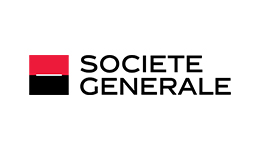 logo_societe_generale