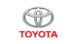logo_toyota
