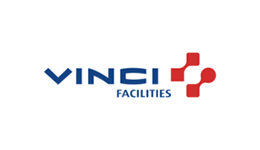 logo_vinci