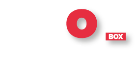 Logo KAraoké Exalto Dardilly