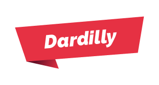 Exalto Dardilly King Marcel et Bowling