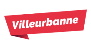 Exalto Villeurbanne GameSide