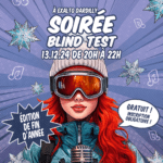 SOIREE BLIND TEST 1080px_1350px2