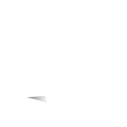 Exalto Décines Blanc