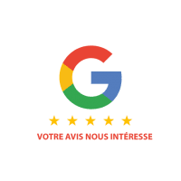 Google-avis-clients