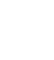 Nombre de personnes par équipe pour une activité Exalto Nombre de personnes par équipe pour une activité Exalto