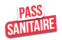Pass Sanitaire 02 Pass Sanitaire 02