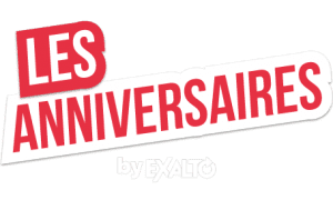 Titre-sections_anniversaire anniversaire exalto